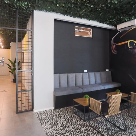 Hostel Cool , Split Zewnętrze zdjęcie