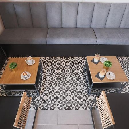 Hostel Cool , Split Zewnętrze zdjęcie