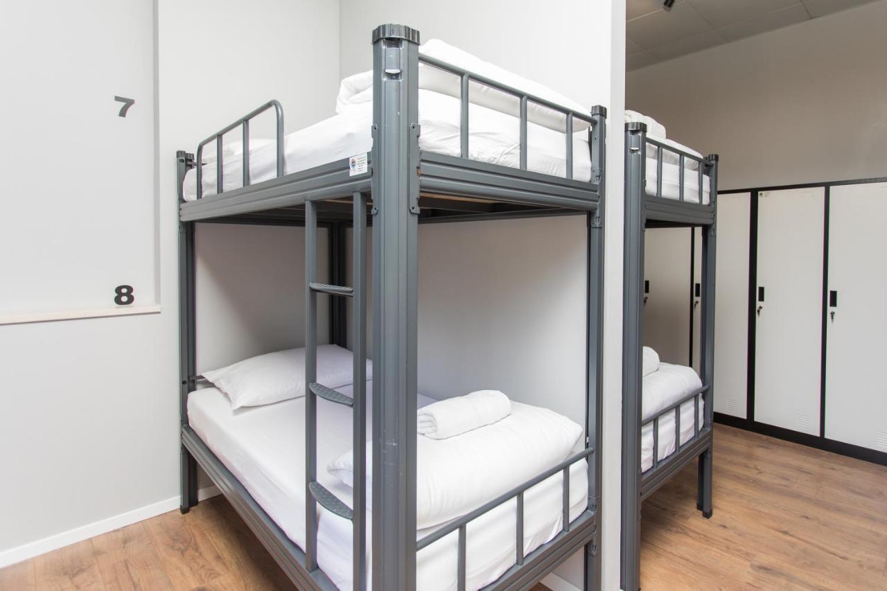 Hostel Cool , Split Zewnętrze zdjęcie