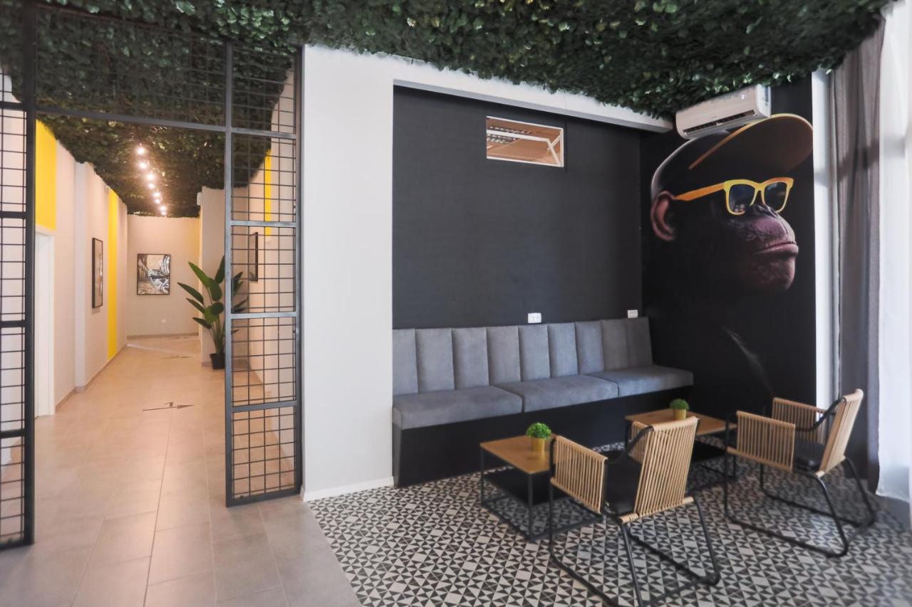 Hostel Cool , Split Zewnętrze zdjęcie