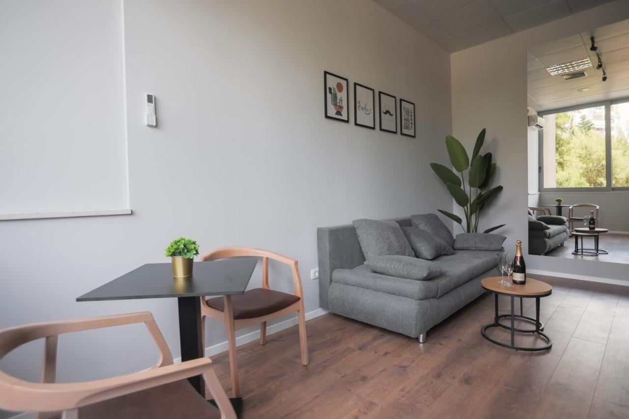 Hostel Cool , Split Zewnętrze zdjęcie