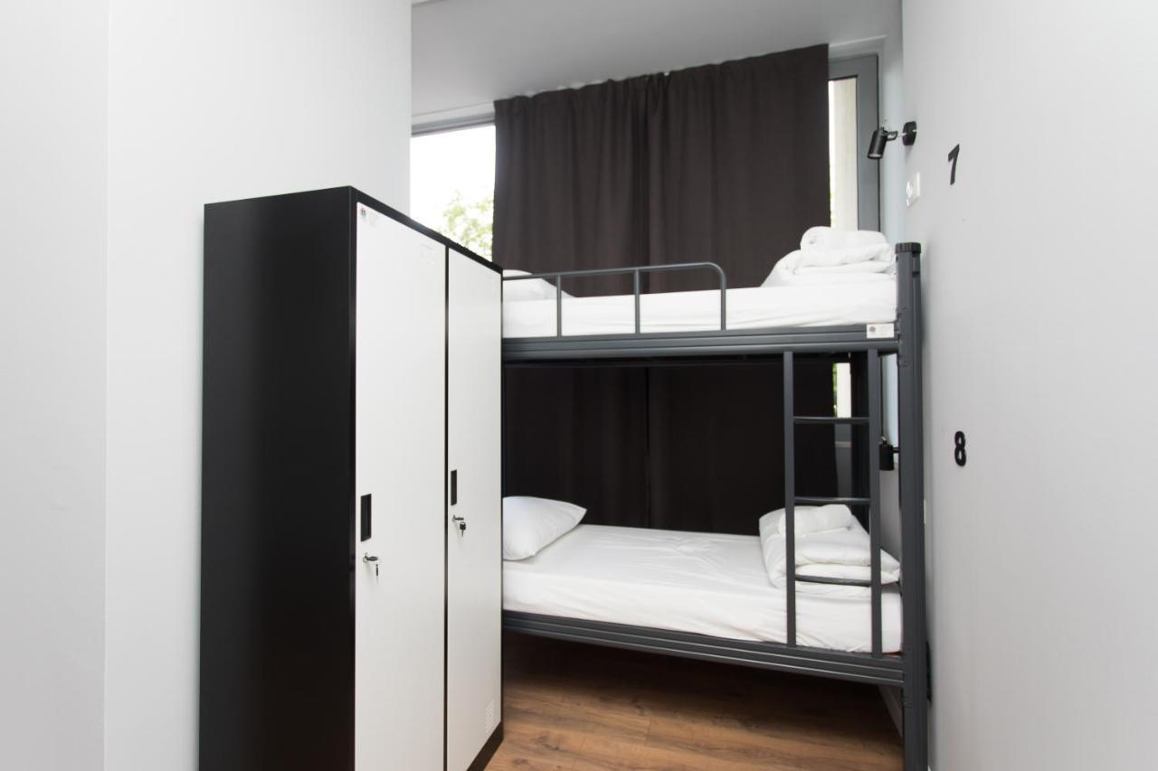 Hostel Cool , Split Zewnętrze zdjęcie