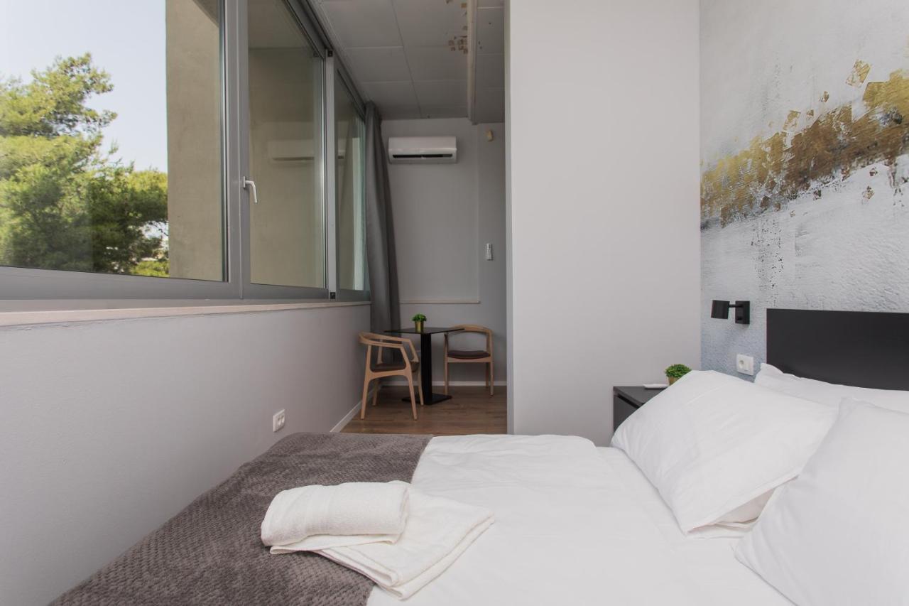 Hostel Cool , Split Zewnętrze zdjęcie