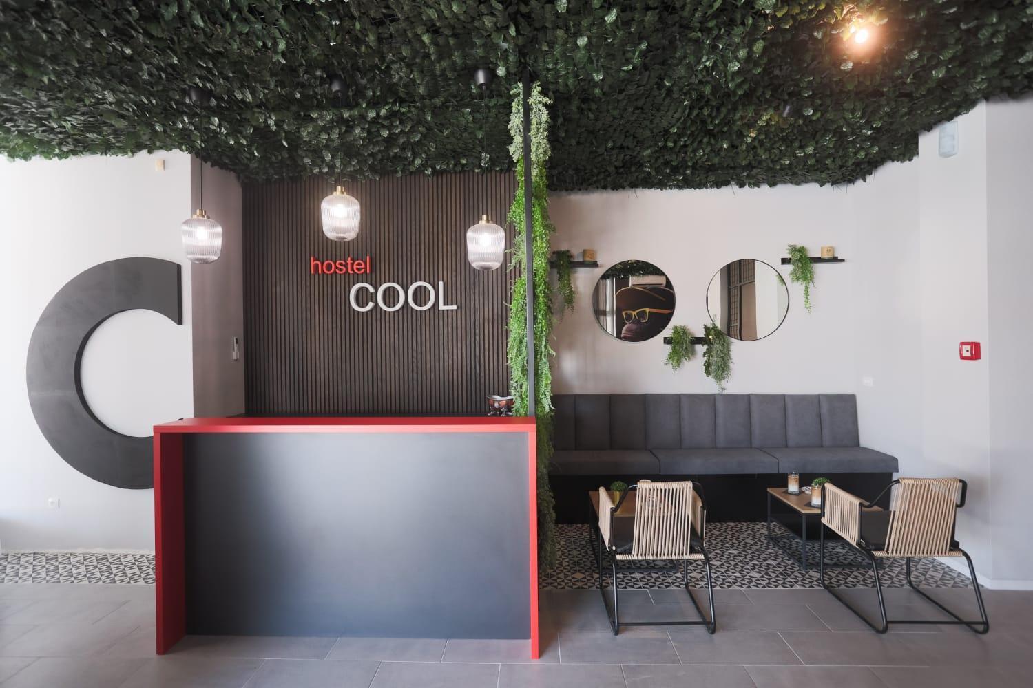 Hostel Cool , Split Zewnętrze zdjęcie