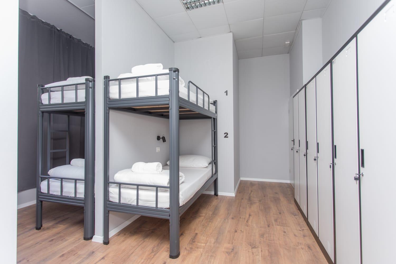 Hostel Cool , Split Zewnętrze zdjęcie