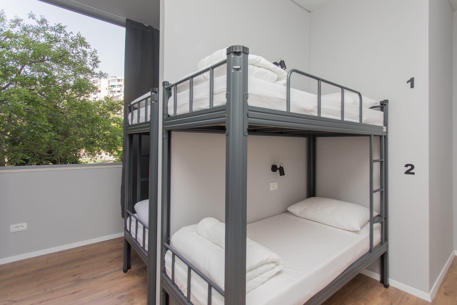 Hostel Cool , Split Zewnętrze zdjęcie