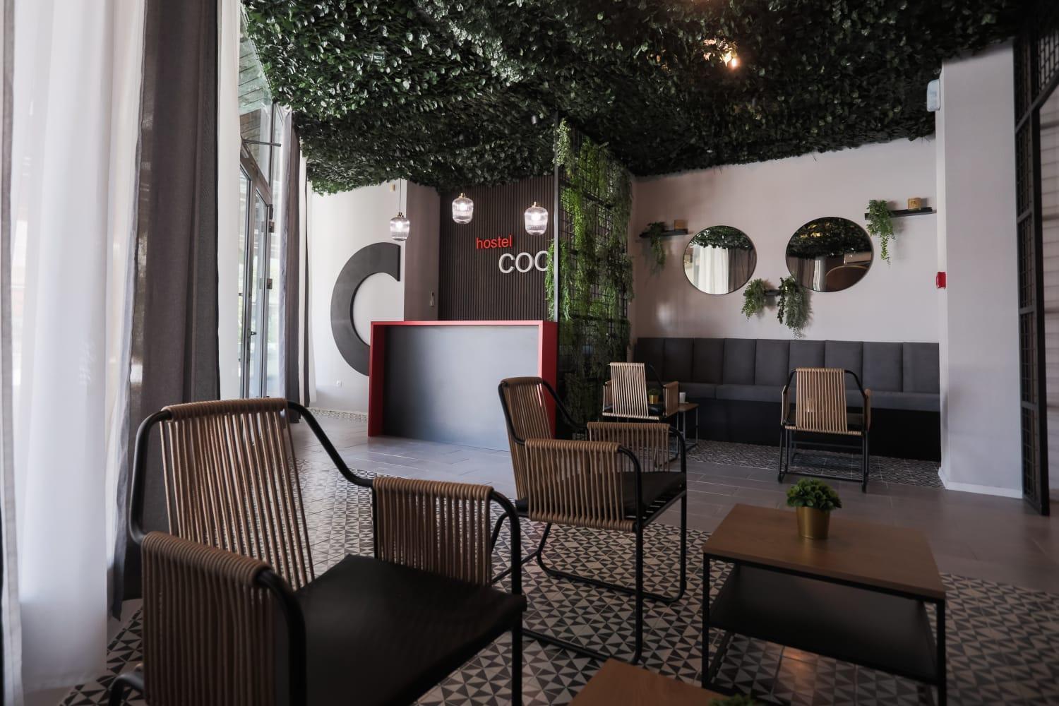 Hostel Cool , Split Zewnętrze zdjęcie