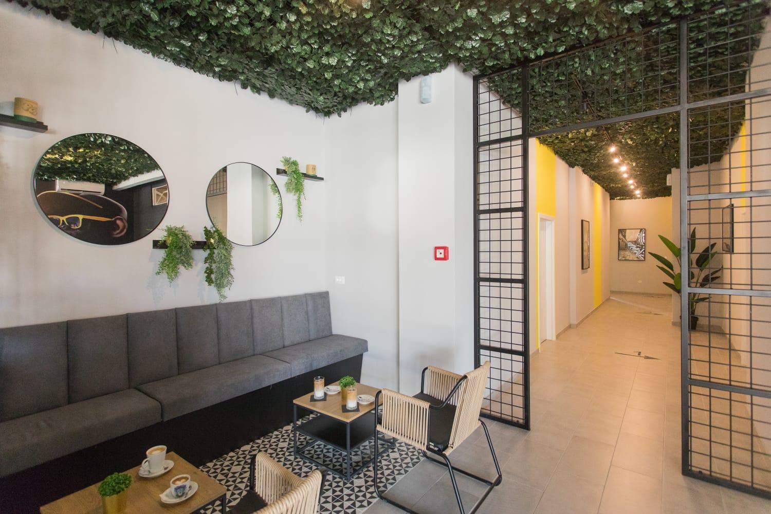 Hostel Cool , Split Zewnętrze zdjęcie