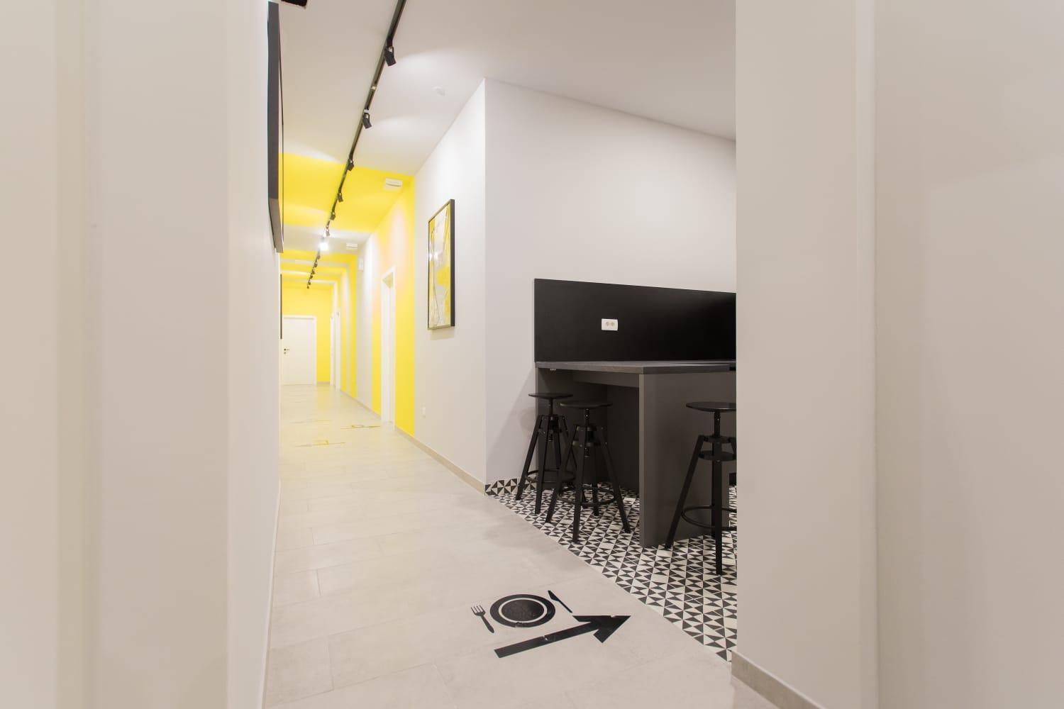Hostel Cool , Split Zewnętrze zdjęcie