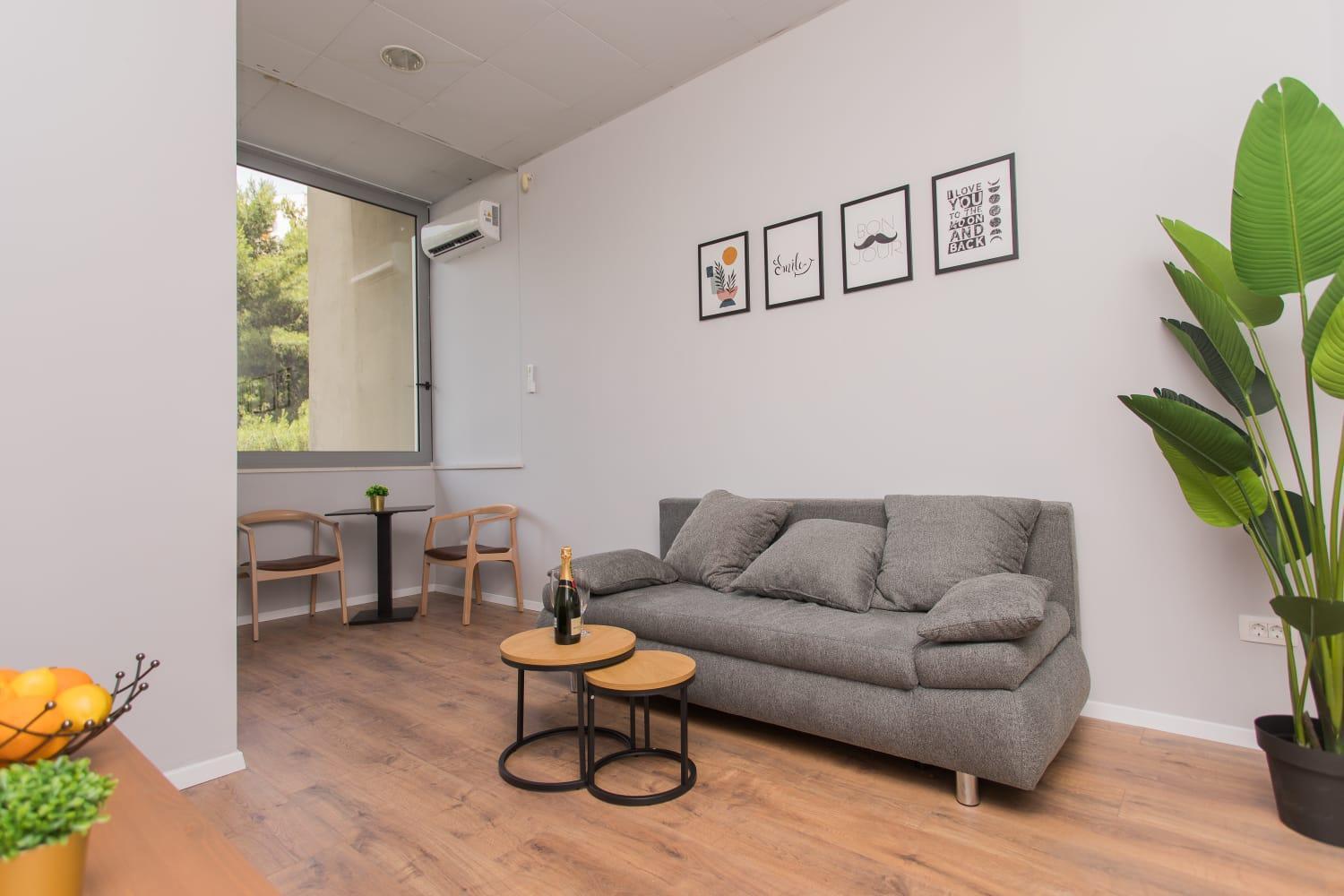 Hostel Cool , Split Zewnętrze zdjęcie