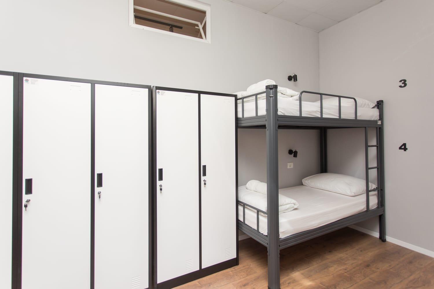 Hostel Cool , Split Zewnętrze zdjęcie