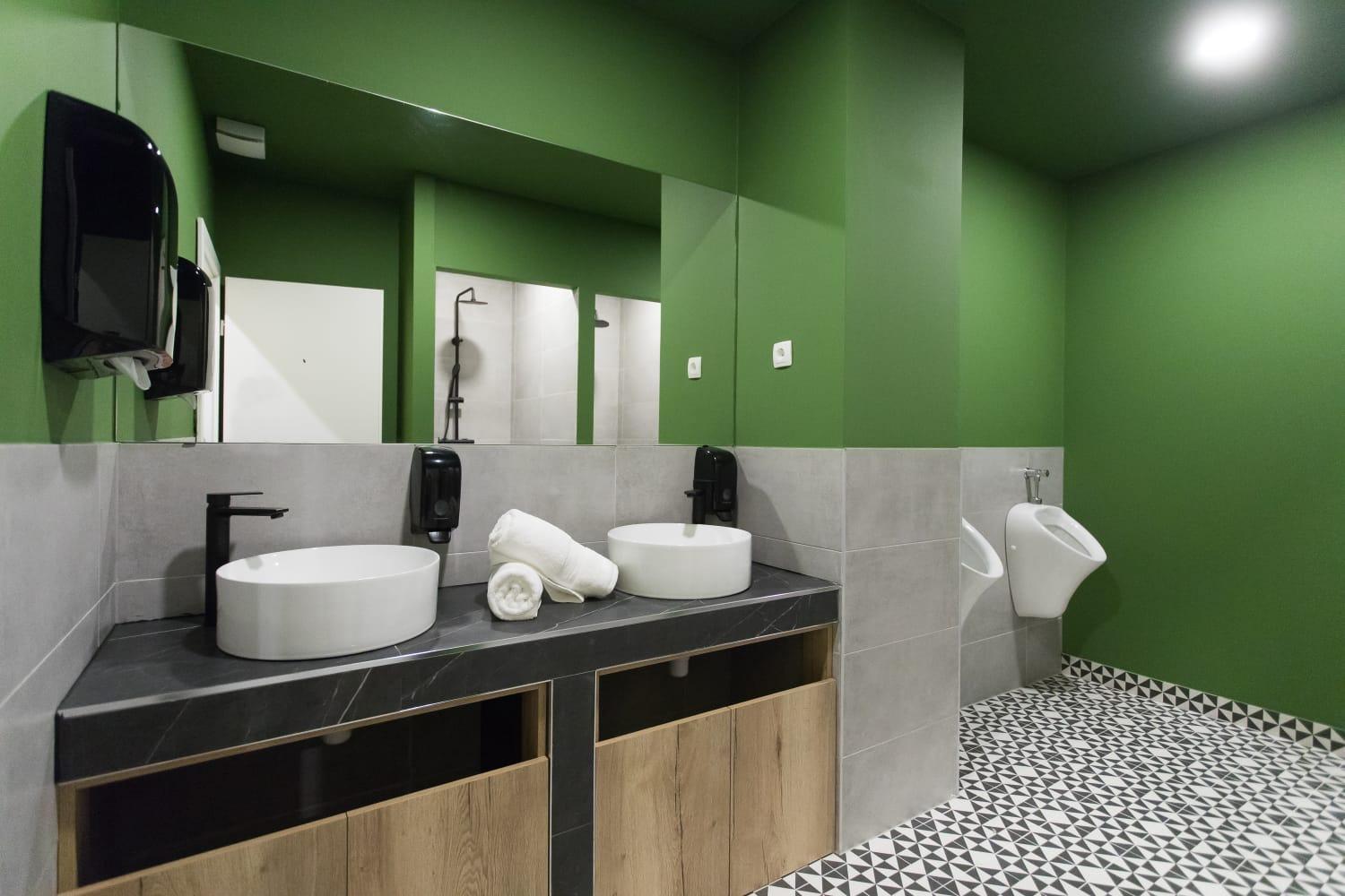 Hostel Cool , Split Zewnętrze zdjęcie