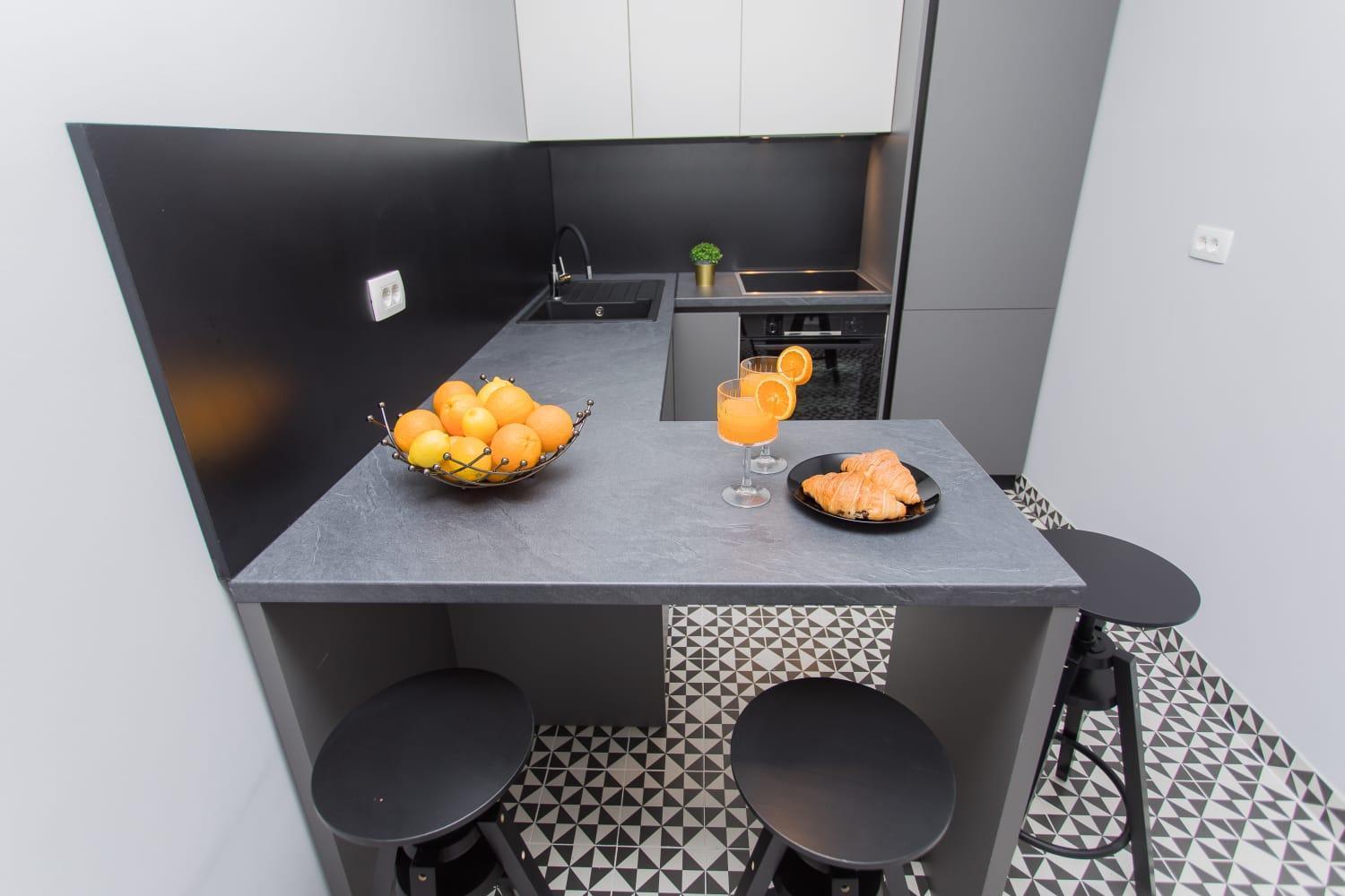 Hostel Cool , Split Zewnętrze zdjęcie