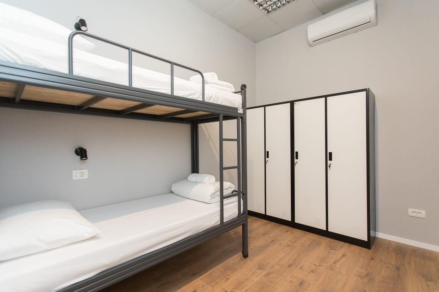Hostel Cool , Split Zewnętrze zdjęcie